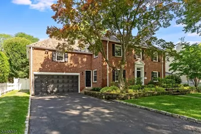 4 Marquette Rd, Montclair Twp., NJ 07043 - Photo 2