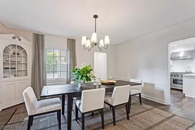4 Marquette Rd, Montclair, NJ 07043 - Photo 10
