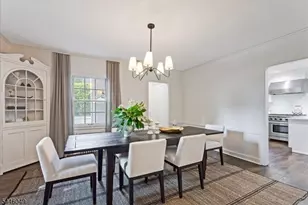 4 Marquette Rd, Montclair, NJ 07043 - Photo 10