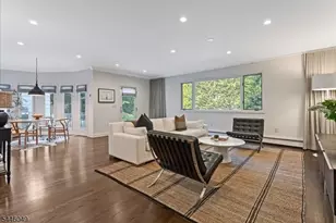 4 Marquette Rd, Montclair, NJ 07043 - Photo 14