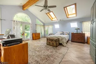 2 Algonquin Trail, Jefferson Township, NJ 07885 - Photo 18