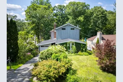 2 Algonquin Trl, Jefferson Township, NJ 07885 - Photo 12