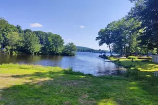 2 Algonquin Trail, Jefferson Township, NJ 07885 - Photo 16