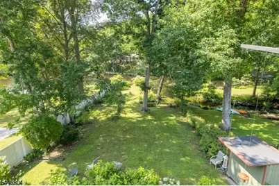 2 Algonquin Trl, Jefferson Township, NJ 07885 - Photo 30