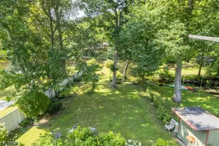 2 Algonquin Trail, Jefferson Township, NJ 07885 - Photo 30