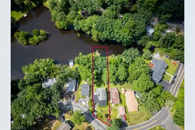 2 Algonquin Trl, Jefferson Township, NJ 07885 - Photo 32