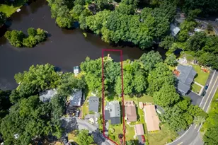 2 Algonquin Trail, Jefferson Township, NJ 07885 - Photo 32