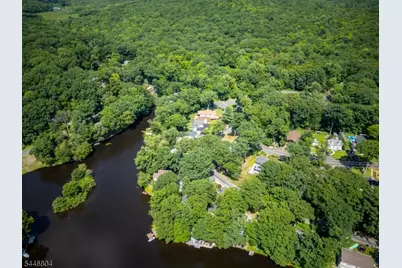 2 Algonquin Trl, Jefferson Township, NJ 07885 - Photo 42