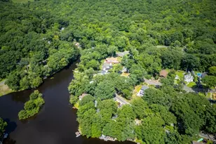 2 Algonquin Trail, Jefferson Township, NJ 07885 - Photo 42