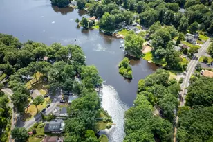 2 Algonquin Trail, Jefferson Township, NJ 07885 - Photo 36