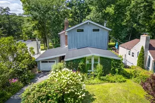 2 Algonquin Trail, Jefferson Township, NJ 07885 - Photo 10