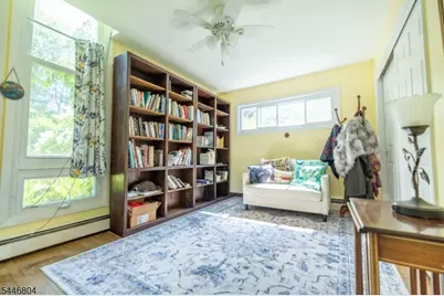 2 Algonquin Trl, Jefferson Township, NJ 07885 - Photo 20