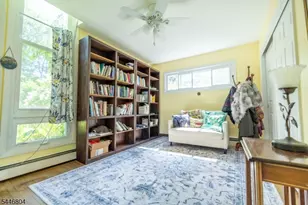 2 Algonquin Trail, Jefferson Township, NJ 07885 - Photo 20