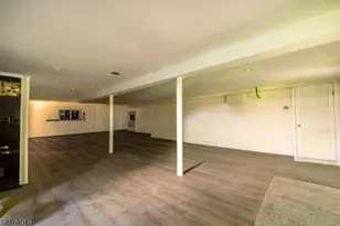 2 Algonquin Trail, Jefferson Township, NJ 07885 - Photo 28