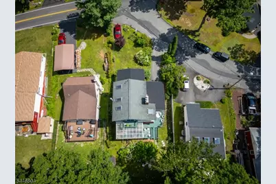 2 Algonquin Trl, Jefferson Township, NJ 07885 - Photo 38