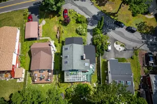 2 Algonquin Trail, Jefferson Township, NJ 07885 - Photo 38