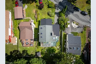 2 Algonquin Trl, Jefferson Township, NJ 07885 - Photo 40