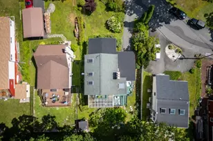 2 Algonquin Trail, Jefferson Township, NJ 07885 - Photo 40