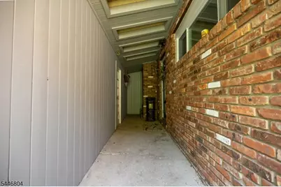 2 Algonquin Trl, Jefferson Township, NJ 07885 - Photo 34