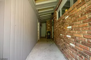 2 Algonquin Trail, Jefferson Township, NJ 07885 - Photo 34