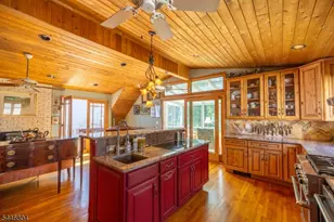 2 Algonquin Trail, Jefferson Township, NJ 07885 - Photo 6