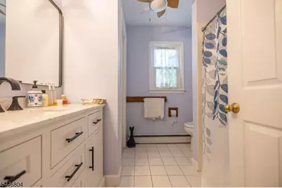 2 Algonquin Trl, Jefferson Township, NJ 07885 - Photo 24