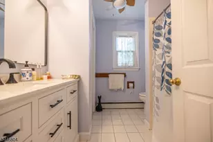 2 Algonquin Trail, Jefferson Township, NJ 07885 - Photo 24