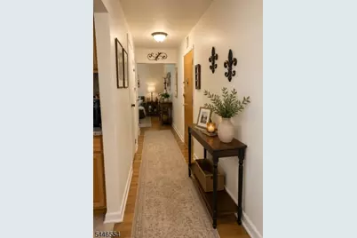 565 Grove St D- #3, Clifton, NJ 07013 - Photo 10