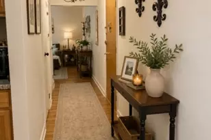 565 Grove St D-, Clifton, NJ 07013 - Photo 10