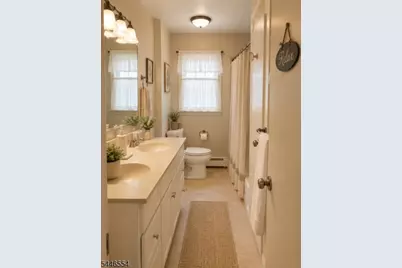 565 Grove St D- #3, Clifton, NJ 07013 - Photo 12