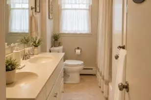 565 Grove St D-, Clifton, NJ 07013 - Photo 12