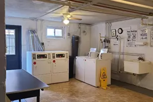 565 Grove St D-, Clifton, NJ 07013 - Photo 6