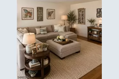 565 Grove St D- #3, Clifton, NJ 07013 - Photo 8