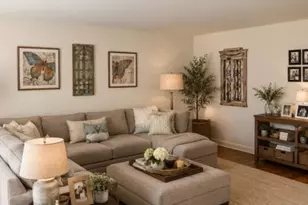 565 Grove St D-, Clifton, NJ 07013 - Photo 8