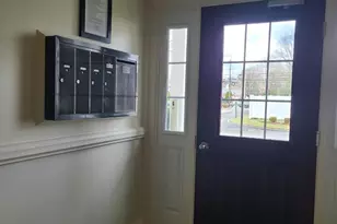 565 Grove St D-, Clifton, NJ 07013 - Photo 2