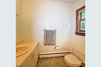57 Grove St, Chester, NJ 07930 - Photo 12