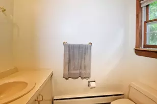 57 Grove St, Chester, NJ 07930 - Photo 12