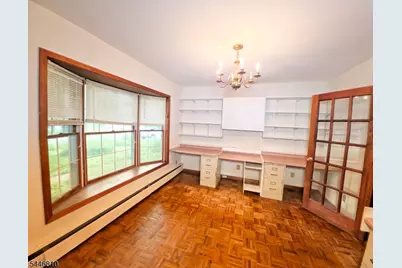 57 Grove St, Chester, NJ 07930 - Photo 6