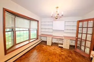 57 Grove St, Chester, NJ 07930 - Photo 6