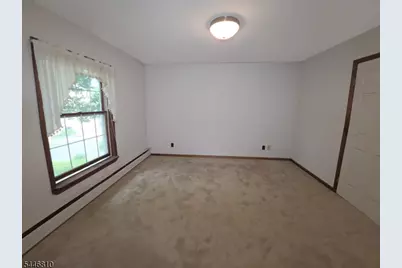 57 Grove St, Chester, NJ 07930 - Photo 10
