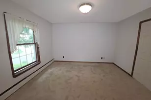 57 Grove St, Chester, NJ 07930 - Photo 10