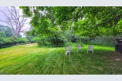 57 Grove St, Chester, NJ 07930 - Photo 16