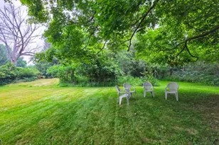 57 Grove St, Chester, NJ 07930 - Photo 16