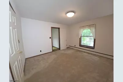 57 Grove St, Chester, NJ 07930 - Photo 8