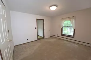 57 Grove St, Chester, NJ 07930 - Photo 8