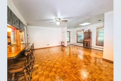 57 Grove St, Chester, NJ 07930 - Photo 4