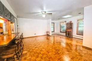 57 Grove St, Chester, NJ 07930 - Photo 4