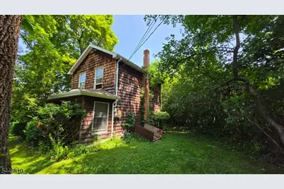 57 Grove St, Chester, NJ 07930 - Photo 18