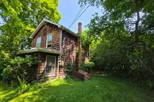 57 Grove St, Chester, NJ 07930 - Photo 18