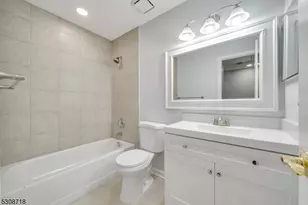 7 Kirby Ln, Franklin Township, NJ 08823 - Photo 20